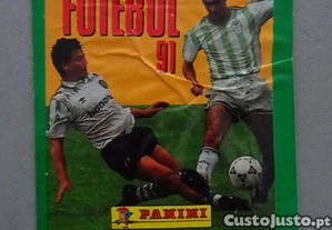 imagem_1