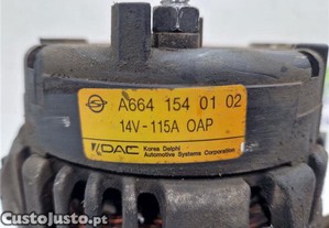 imagem_4