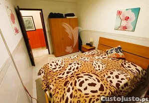 imagem_11