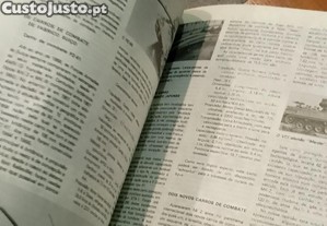 imagem_9