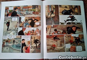 imagem_6
