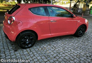 imagem_6