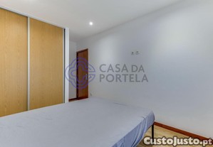 imagem_36