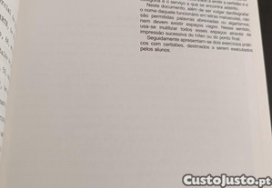 imagem_7