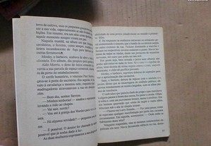 imagem_5