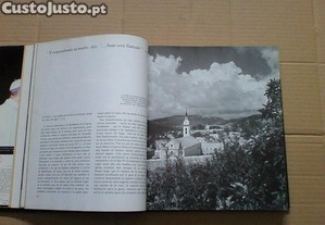imagem_5