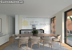 imagem_24