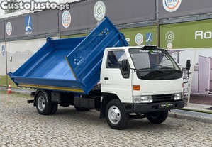 imagem_2