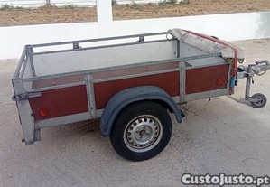 imagem_1