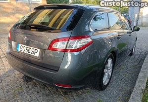 imagem_1