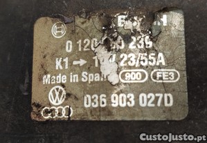 imagem_4
