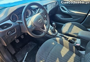 imagem_3