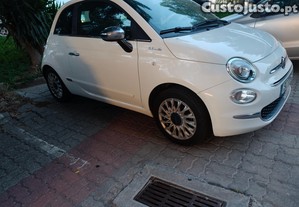 imagem_5