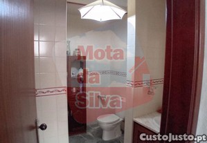 imagem_18