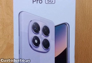 Xiaomi Redmi Note 14 Pro 5G