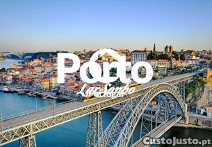 imagem_20