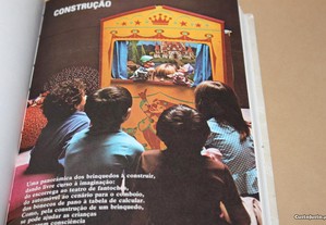 imagem_8