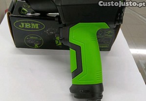 Chave de impacto 1/2