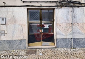 imagem_9