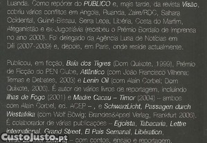 imagem_7