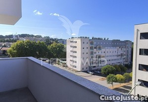 imagem_8