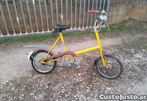 imagem_1