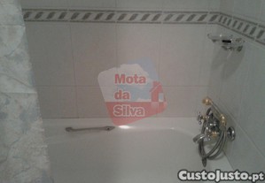 imagem_16