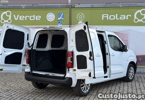 imagem_6