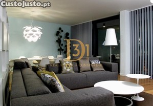 imagem_28