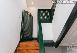 imagem_28