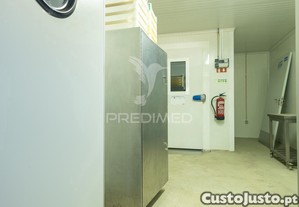 imagem_17