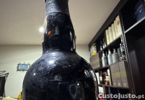 imagem_4