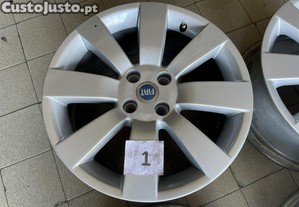imagem_6