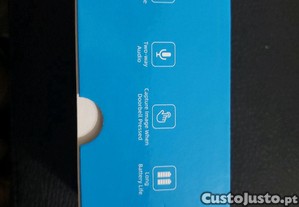 imagem_6