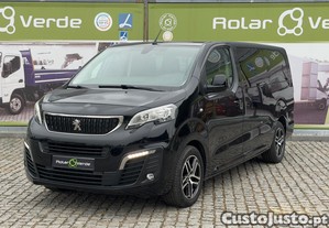 imagem_1