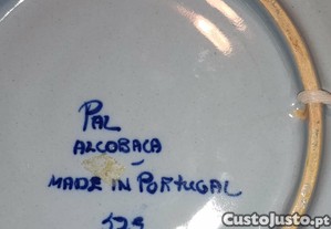 imagem_8