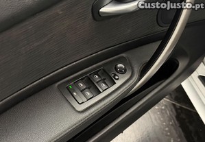 imagem_9