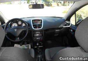 imagem_7