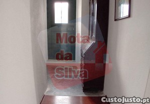 imagem_21