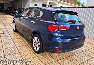 imagem_4