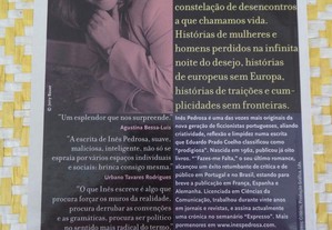 imagem_6