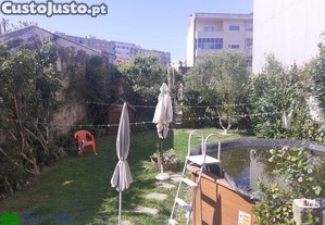 imagem_15