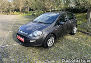 imagem_3