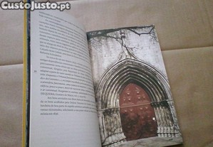 imagem_5