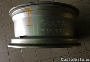 imagem_7