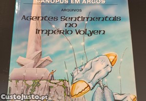 imagem_1