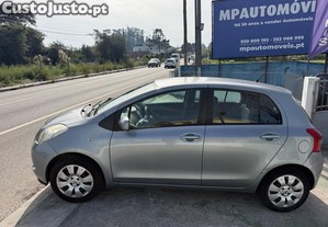imagem_2