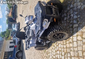 imagem_9