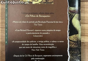 imagem_2