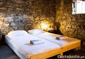 Quinta - T4 | Telhados De Xisto